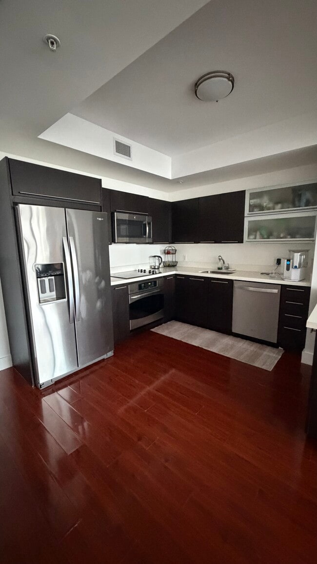 Photo - 90 SW 3rd St Unit 2302