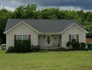 Building Photo - 1150 Dodson Dr Rental