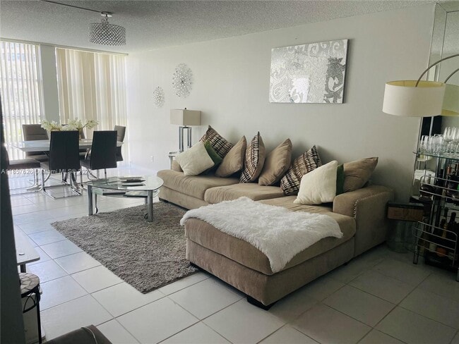 Building Photo - 501 Three Islands Boulevard Unit 219 Rental