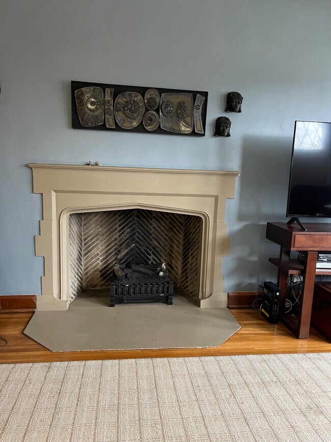 Photo - 513 S Drexel Ave Unit 513 S Drexel