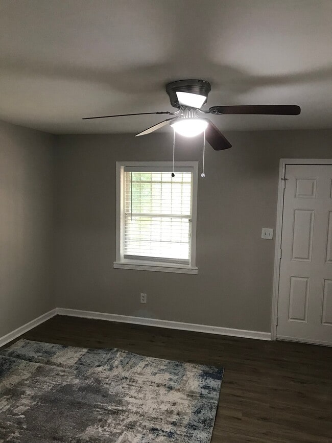 Photo - 1673 Hollyhock Terrace Unit 4