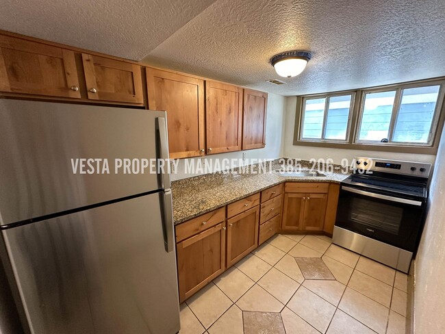 2201 Jefferson Ave Unidad C
