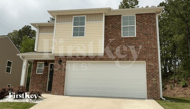 Photo - 20 Stevens Cv Dr House