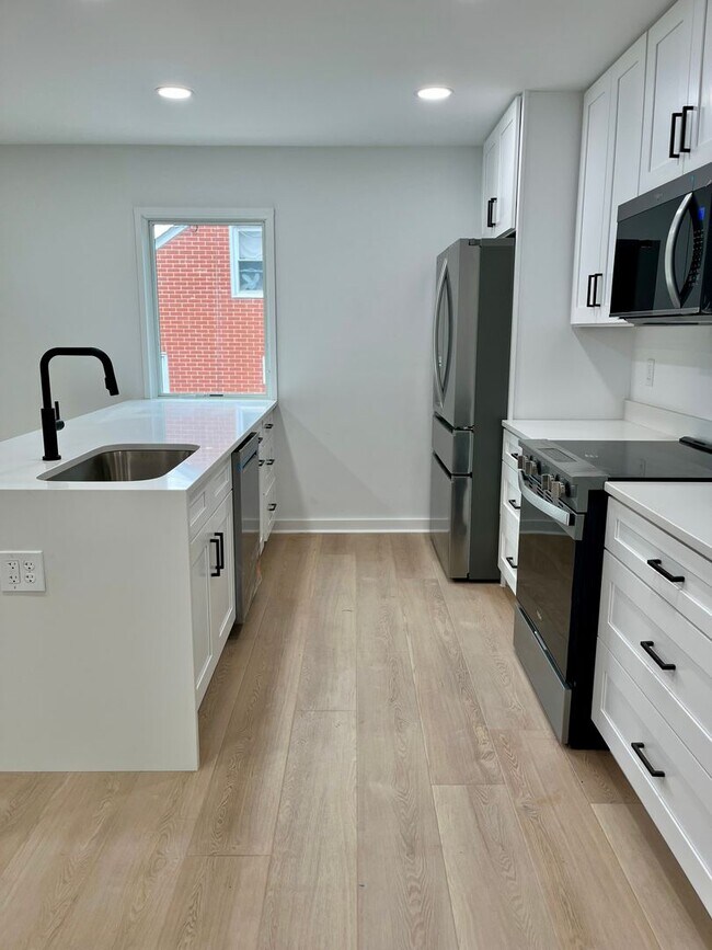 Photo - 1411 Chesapeake St Unit 1411-A