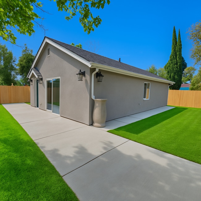 Photo - 6842 Yolanda Ave House Unit 6844 - ADU