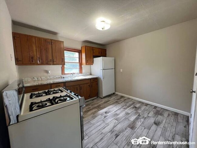 Photo - 2 Bedroom House