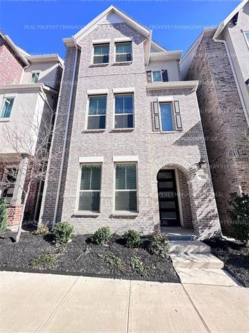 Photo - 2213 Palomino St