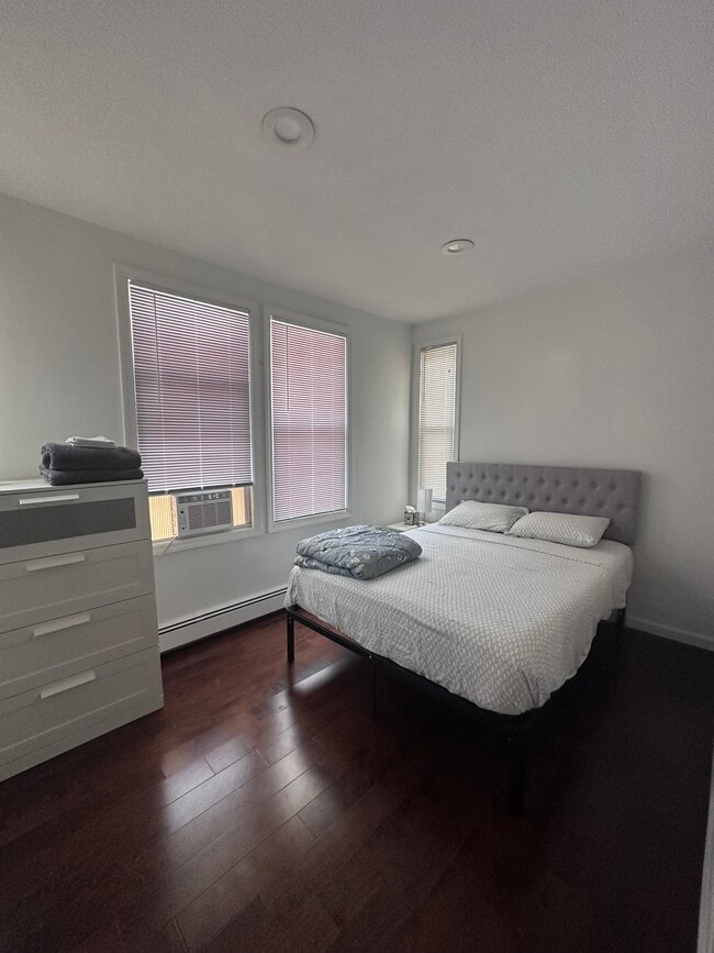 Photo - 118 Joline Ave