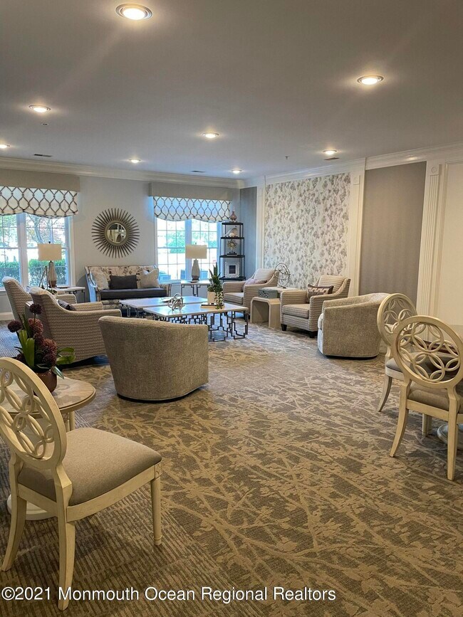 Photo - 2207 Falston Cir