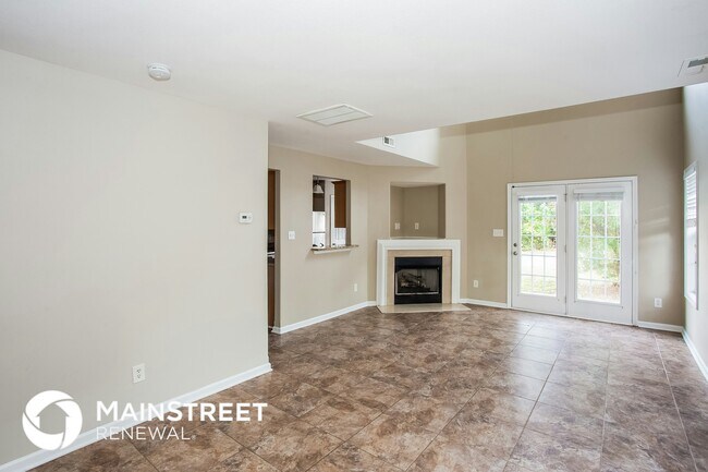 Photo - 8930 1st Run Ct