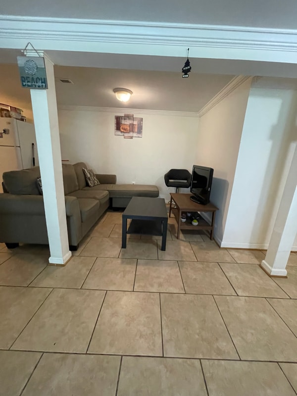12806 Colby Dr