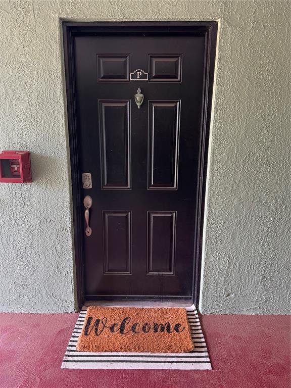 Photo - 2053 Dixie Belle Dr Unit 2053P