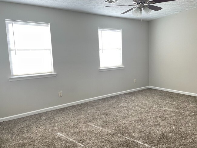 Photo - Spacious 2 Bedroom/2 Bath Townhome