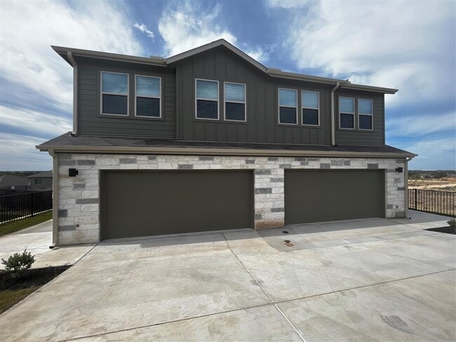 Photo - 1704 Davidson Ranch Rd Townhome