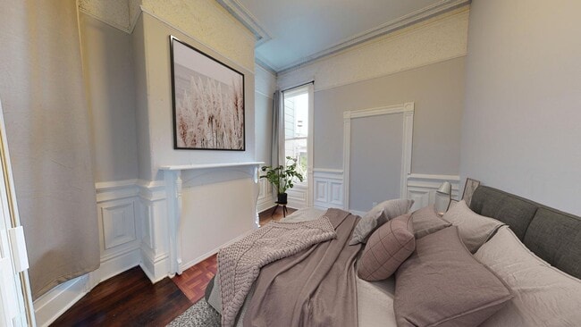 Photo - 610 Oak St