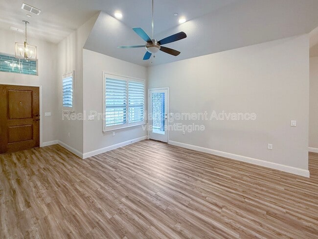 Photo - 3750 Dalea Dr