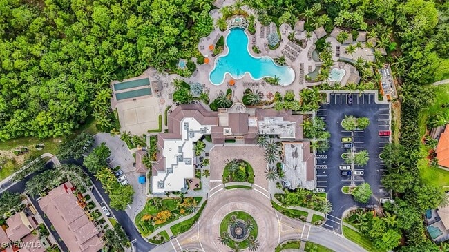 Photo - 9147 Delano St