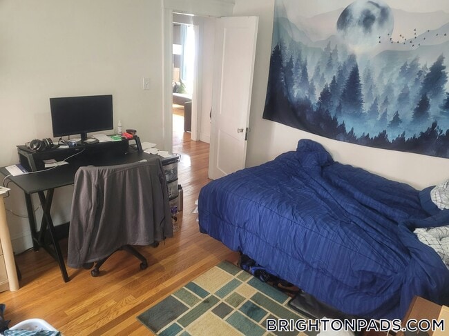 Photo - 86 Colborne Rd Unidad 1