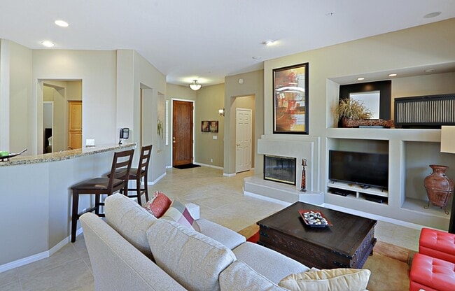 Photo - 6578 Shooting Star Way