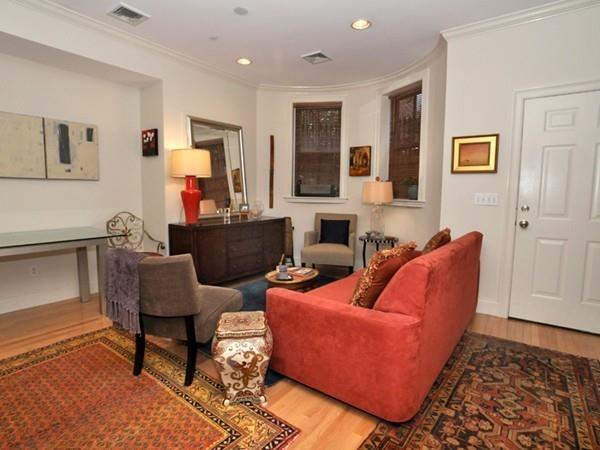 Photo - 80 E Brookline St Unidad 1