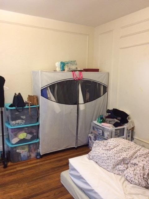 Photo - 45 Ashford St Unit 7