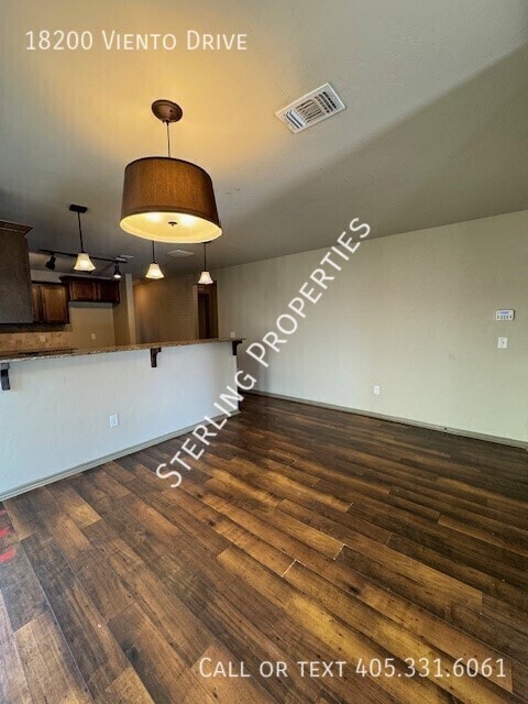 Photo - 18200 Viento Dr