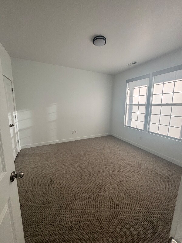 Photo - 10653 Cardinal Park Rd
