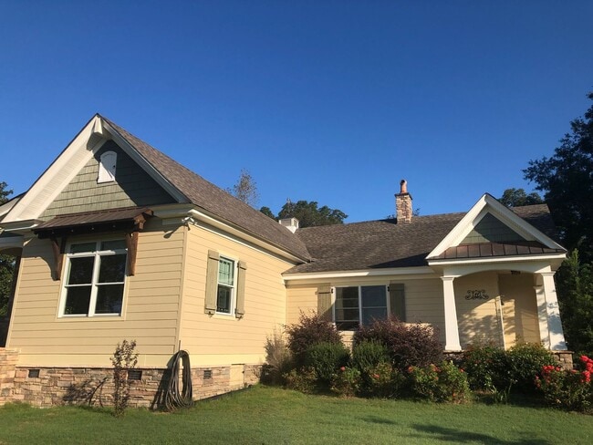 Photo - Gorgeous Farmhouse on 96 acres of land