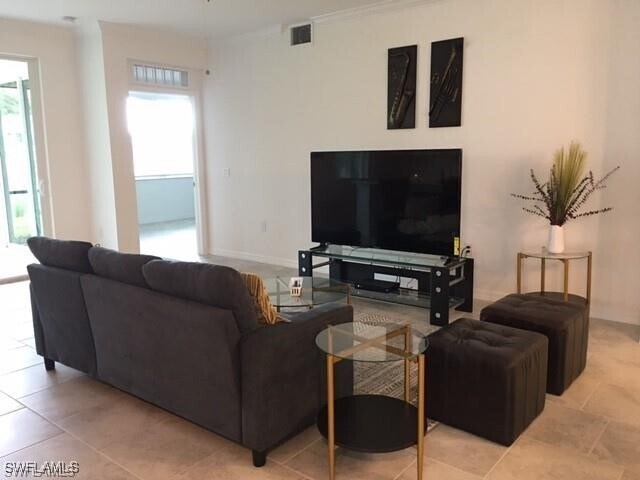 Photo - 6011 Ellerston Wy Unit 811