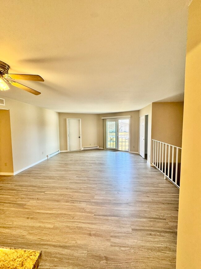 Photo - W169N11404 Biscayne Dr