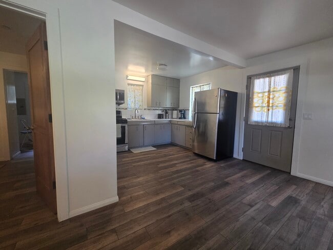Photo - 5445 Aura Ave
