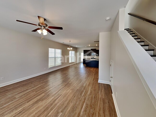 Photo - 5226 Tupelo St