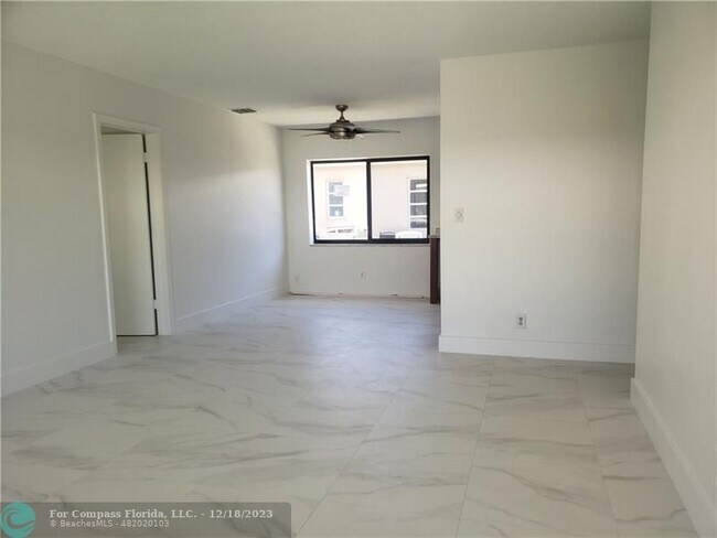 Photo - 329 SE 12th Ave Rental