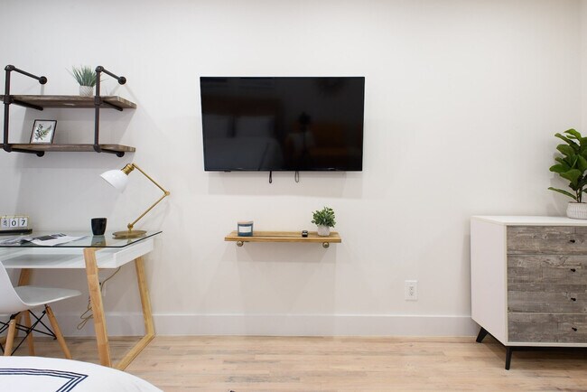 Photo - 1597 York Ave Unidad FL3-ID1021931P