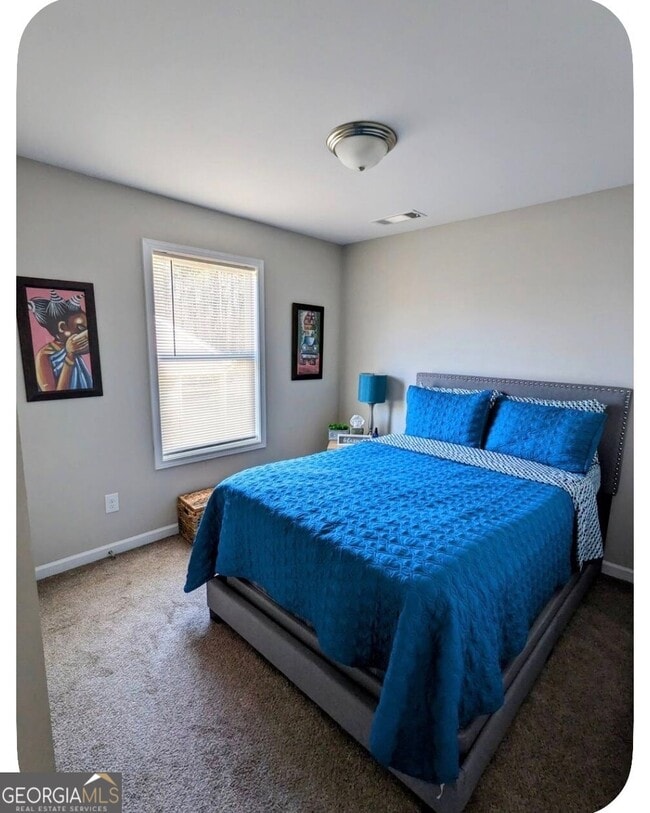 Photo - 152 Misty Grove Ln