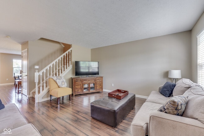 Photo - 12343 Jaguars Dr