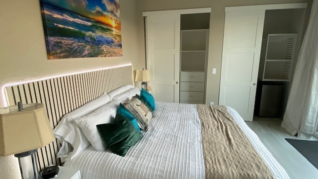 Photo - 2108 Valente Cir