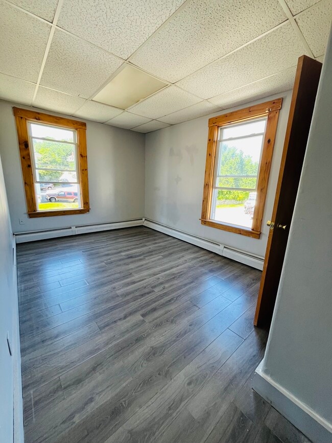 Photo - 25 Maine Ave Unit 2R