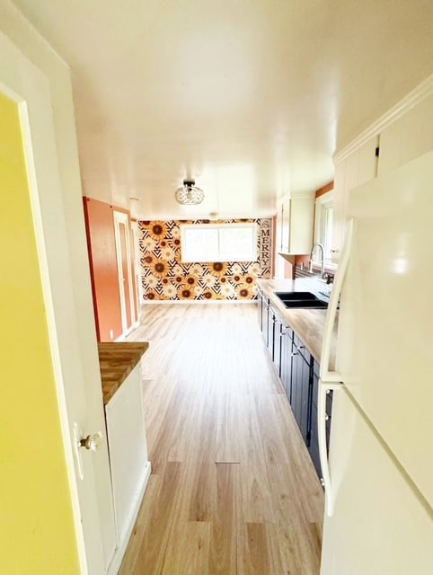 Photo - 2821 NW Costa Vida Wy