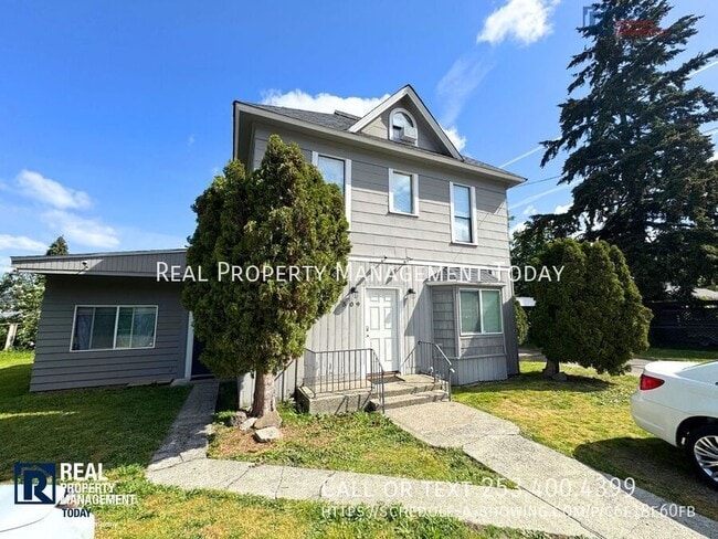 Photo - 509 118th St S Unidad E