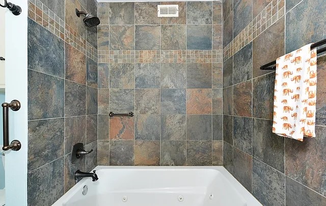 Photo - 102 Ruelle Unidad 107A