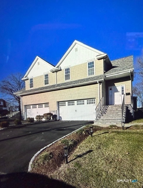 Photo - 40 Corinthian Ave