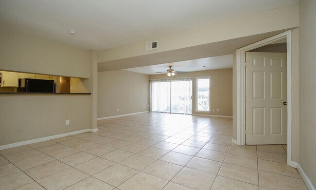 Photo - For Lease and Accepting Housing Vouchers | 3 Bed, 2 Bath | 1,237 Sq Ft |  Hearthwood II Community | Unit H6