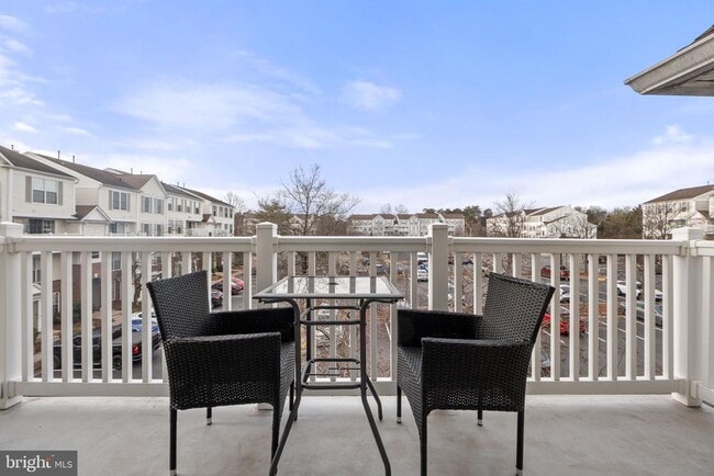 Photo - 46966 Courtyard Sq Unidad 301