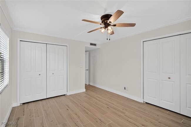 Building Photo - 6136 Whiskey Creek Dr Unit 518 Rental