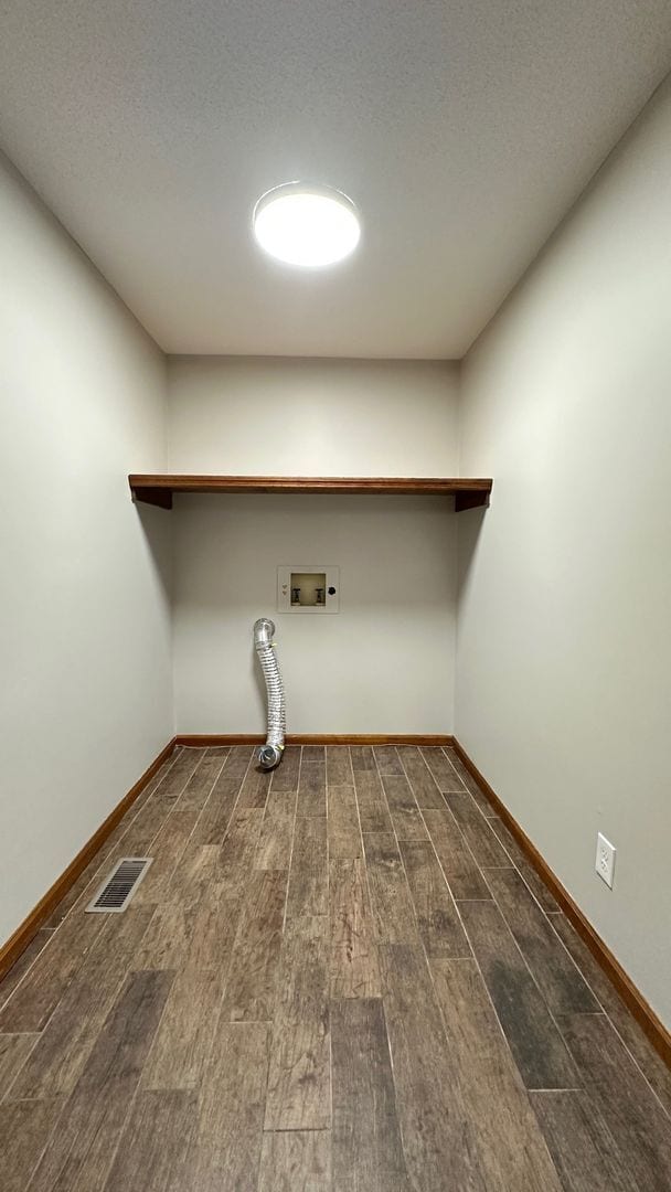 Photo - Now available for rent — this top-quality, beautifully updated home!