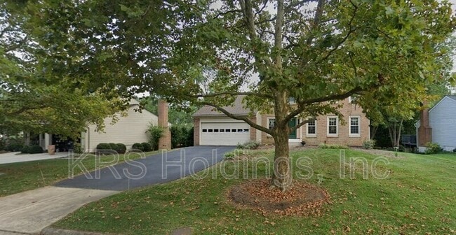 Photo - 12769 Flat Meadow Ln