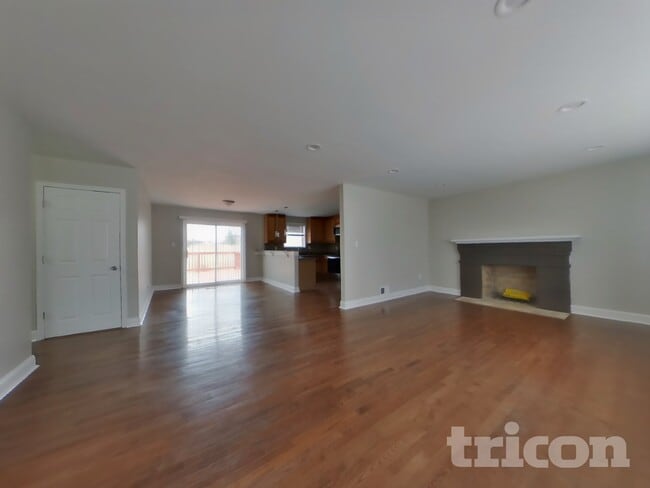 Photo - 2933 Sabal Palm Dr