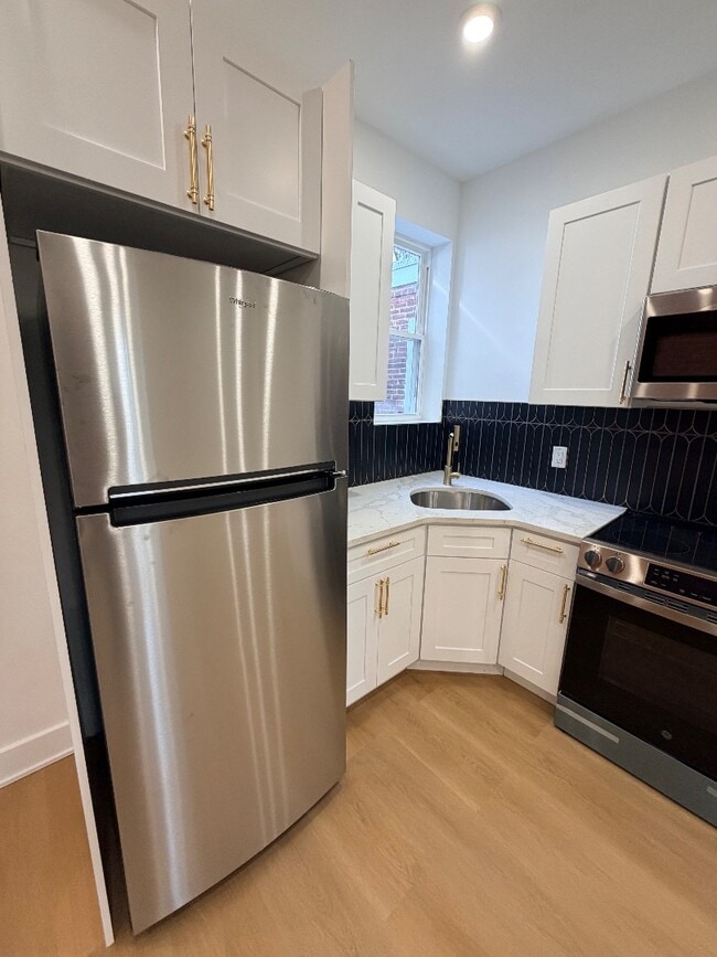 Photo - 1325 Kerbaugh St