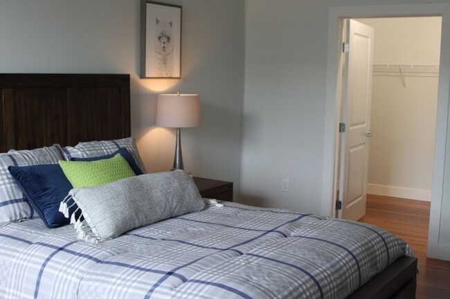 Photo - Rathbun Lofts